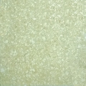 Gạch lát 30x30 Prime Tiptop 05.300300.07356